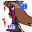 I T S  N O T  F A I R