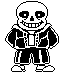 Sans