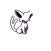 pokemon 2
