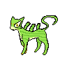 Sprite #145842