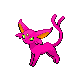 Sprite #145843