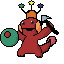 Sprite #145844