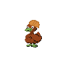 Sprite #145846