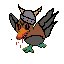 Dukur