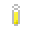 Revival potion