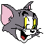 Tom & Jerry