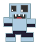 Sprite #145861