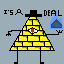 bill cypher