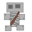 Sprite #145878