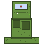 Sprite #145879