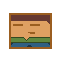 Sprite #145892