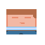 Sprite #145909