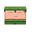 Sprite #145911