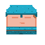 Sprite #145912