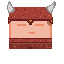 Sprite #145913