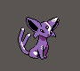pokemon 1