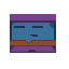 Sprite #145920