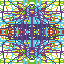 RAINBOW SOMETHING