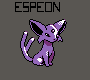 pokemon 1