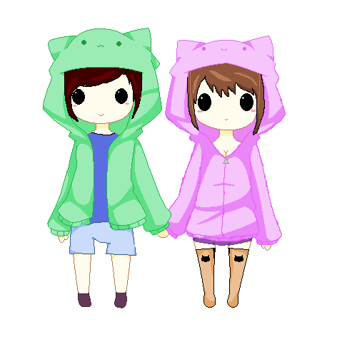 kawaii~~ ^-^