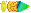 The Terraformer