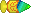 The Terraformer