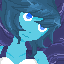LAZULI