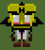Dr Neo Cortex
