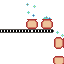 Flower Bots