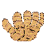 Sprite #145965