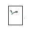 math pixeled art
