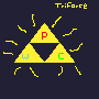 Triforce
