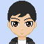 yilin
