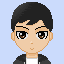xiong