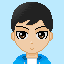 xiong