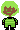 Heh
