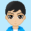 xiong