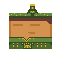 Sprite #146001