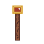 Sprite #146002