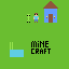 lolcraft