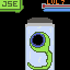Septic Eye Sam