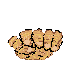 Sprite #146008
