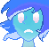 Lapis