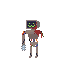 Cat-o-bot