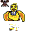 Yes