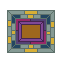 Sprite #146028