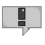 Sprite #146029