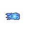 Sprite #146041