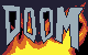 DOOM By Grief