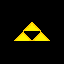 TRIFORCE